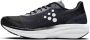 Craft Hardloopschoen Women Pro Endur Distance Black White - Thumbnail 2