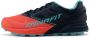 Dynafit Women's Alpine Trailrunningschoenen meerkleurig - Thumbnail 1