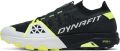 Dynafit Alpine DNA 2 Trailrunningschoenen grijs - Geel