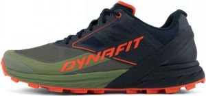 Dynafit Alpine Heren