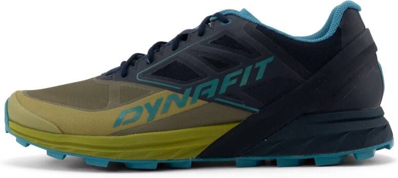 Dynafit Alpine Heren