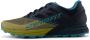 Dynafit Alpine Trailrunningschoenen Groen Zwart Man - Thumbnail 2
