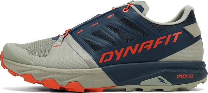 Dynafit Alpine Pro 2 Heren