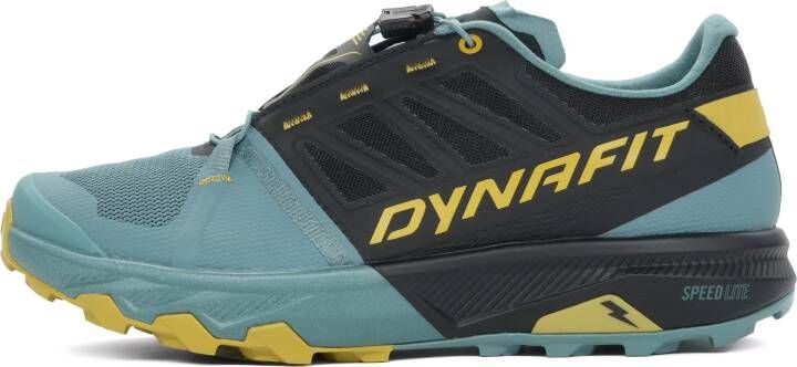 Dynafit Alpine Pro 2 Heren
