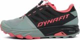 Dynafit Women's Alpine Pro 2 Trailrunningschoenen meerkleurig - Multicolor