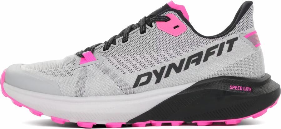 Dynafit Trail Dames