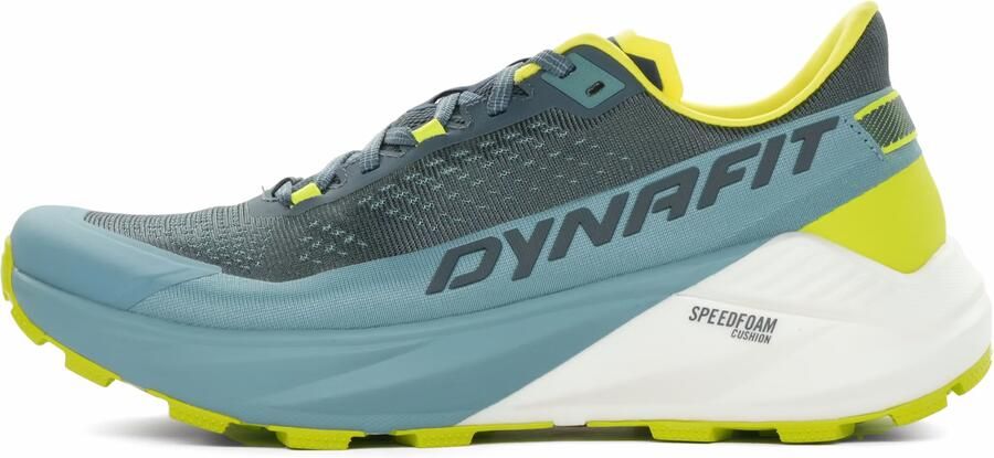 Dynafit Ultra 100 V3 Trailrunningschoenen meerkleurig - Foto 2