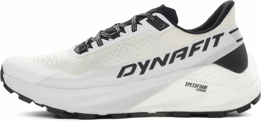 Dynafit Ultra 100 V3 Trailrunningschoenen grijs - Foto 2