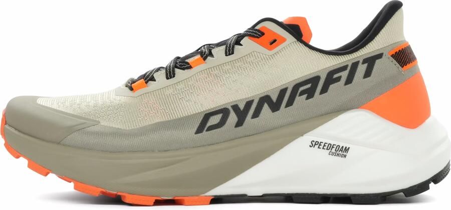 Dynafit Ultra 100 V3 Trailrunningschoenen beige - Foto 2