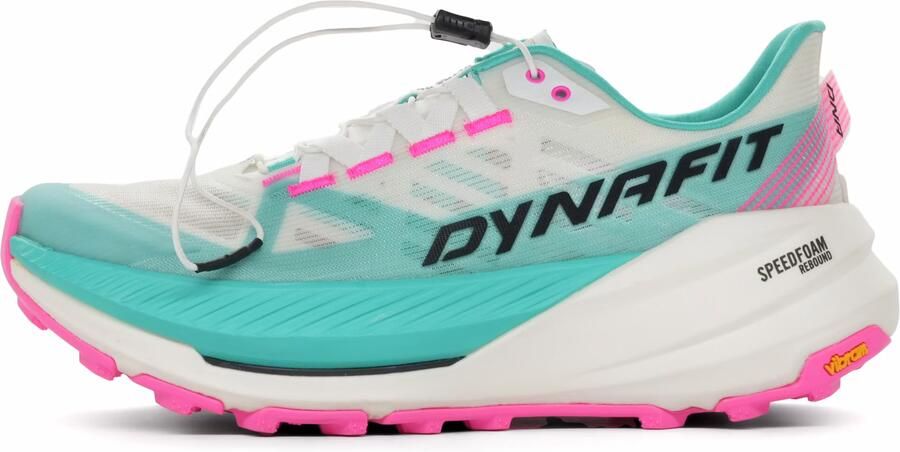 Dynafit Ultra DNA 2 Unisex