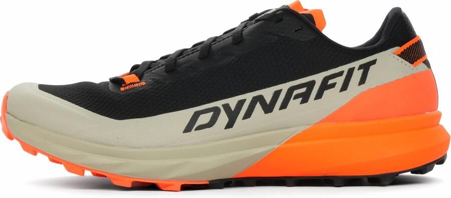 Dynafit Ultra Trailrunningschoenen beige - Foto 2