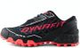 Dynafit Feline SL W Dames Trail-Running Schoenen Hardloopschoenen Zwart 64054 - Thumbnail 2