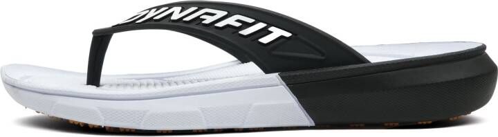 Dynafit Podium Sandalen zwart grijs