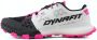 Dynafit DS Sky DNA Wandelschoenen Vrouwen Zwart Wit Roze - Thumbnail 2