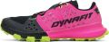 Dynafit Dames Sky DNA Schoenen - Roze
