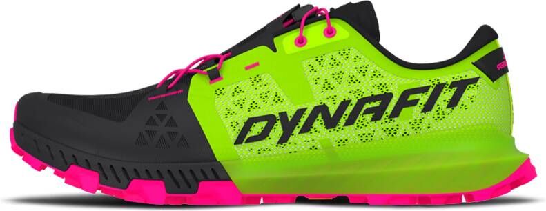 Dynafit Sky DNA Trailrunningschoenen groen - Foto 2