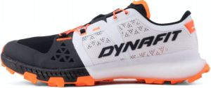 Dynafit Sky DNA Trailrunningschoenen grijs