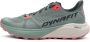 Dynafit Women's Trail Trailrunningschoenen meerkleurig - Thumbnail 2