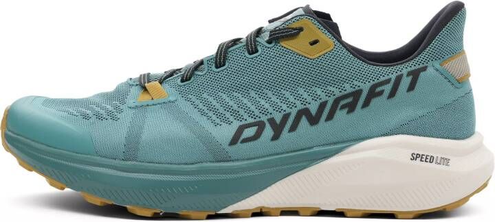 Dynafit Trail Heren