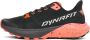 Dynafit Women's Trail Reflective Trailrunningschoenen zwart - Thumbnail 1