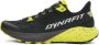 Dynafit Trail Reflective Trailrunningschoenen zwart - Thumbnail 1
