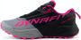 Dynafit Ultra 100 Trailrunningschoenen Dames Alloy Black Out - Thumbnail 2