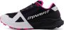 Dynafit Women's Ultra 100 Trailrunningschoenen zwart - Thumbnail 2