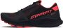 Dynafit Women's Ultra 100 GTX Trailrunningschoenen zwart - Thumbnail 1