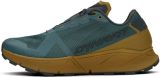 Dynafit Ultra 100 Trailrunningschoenen meerkleurig - Multicolor