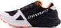 Dynafit Ultra 100 Trailschoenen Heren Nimb Black Out - Thumbnail 3