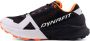 Dynafit Ultra 100 Trailrunningschoenen zwart - Thumbnail 1