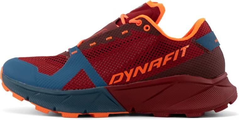 Dynafit Ultra 100 Heren