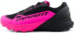 Dynafit Women's Ultra 50 Trailrunningschoenen meerkleurig