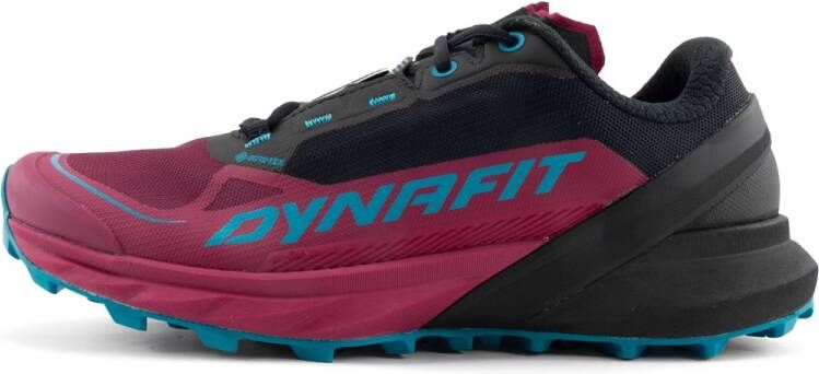 Dynafit Ultra 50 GTX Dames