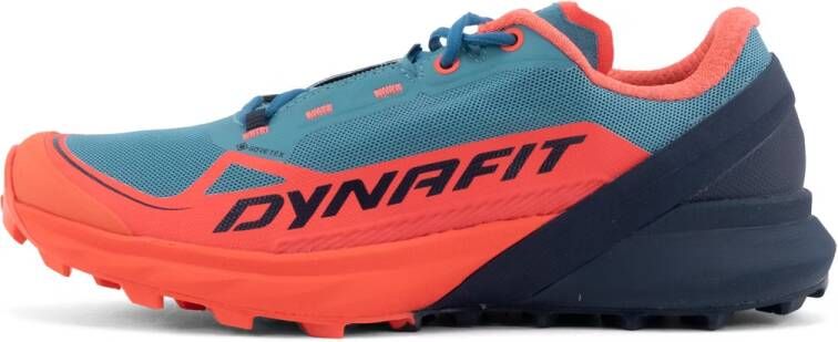 Dynafit Ultra 50 GTX Dames