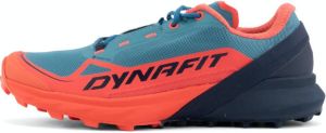 Dynafit Women's Ultra 50 GTX Trailrunningschoenen meerkleurig