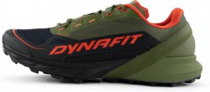 Dynafit Ultra 50 GTX Trailrunningschoenen meerkleurig