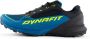 Dynafit Ultra 50 Goretex Trailrunningschoenen Heren Black Out Reef - Thumbnail 2