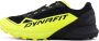 Dynafit Trailrunning Schoen Men Ultra 50 Neon Yellow Black Out - Thumbnail 2