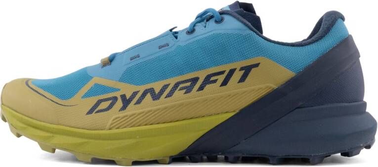 Dynafit Ultra 50 Trailrunningschoenen meerkleurig
