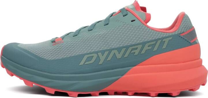 Dynafit Women's Ultra Trailrunningschoenen meerkleurig