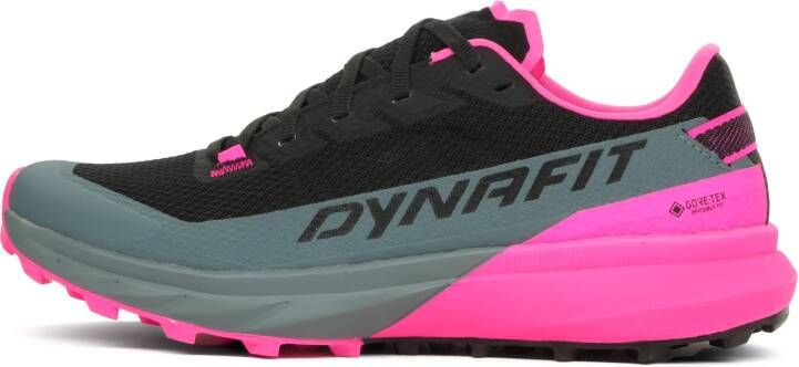 Dynafit Ultra GTX Dames
