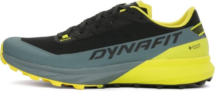 Dynafit Ultra GTX Trailrunningschoenen meerkleurig