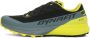 Dynafit Ultra GTX Trailrunningschoenen meerkleurig - Thumbnail 1