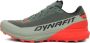 Dynafit Ultra Trailrunningschoenen meerkleurig - Thumbnail 1
