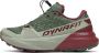 Dynafit Women's Ultra Pro 2 Trailrunningschoenen meerkleurig - Thumbnail 1