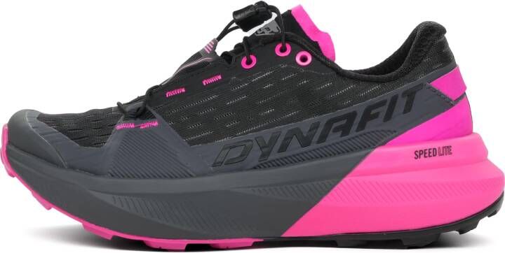 Dynafit Ultra Pro 2 Dames