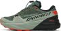 Dynafit Ultra Pro 2 Trailrunningschoenen grijs - Thumbnail 2