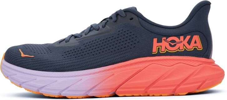 HOKA Arahi 7 Dames