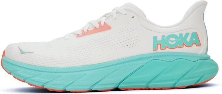 HOKA Arahi 7 Dames